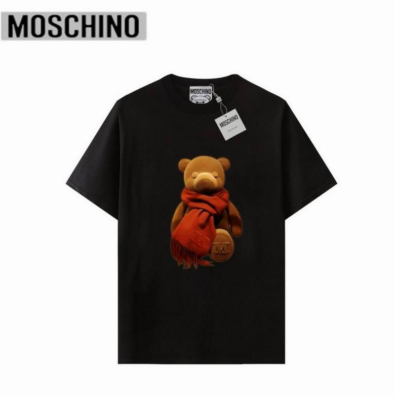 Moschino T-shirts 456